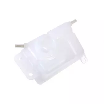 STELLOX 75-51262-SX - Vase d'expansion, liquide de refroidissement