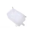 STELLOX 75-51262-SX - Vase d'expansion, liquide de refroidissement