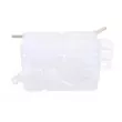 STELLOX 75-51262-SX - Vase d'expansion, liquide de refroidissement