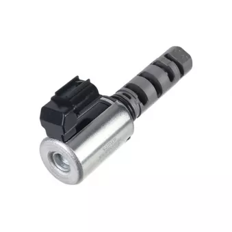 STELLOX 75-51388-SX - Valve de commande, réglage d'arbres à came