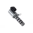 STELLOX 75-51388-SX - Valve de commande, réglage d'arbres à came