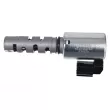 STELLOX 75-51388-SX - Valve de commande, réglage d'arbres à came
