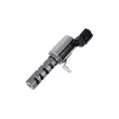 STELLOX 75-51401-SX - Valve de commande, réglage d'arbres à came