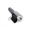 STELLOX 75-51401-SX - Valve de commande, réglage d'arbres à came