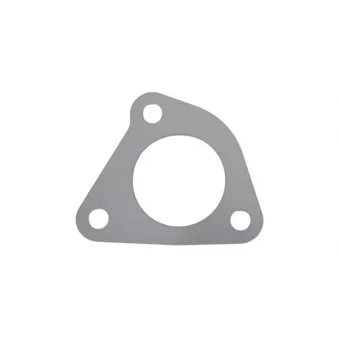 STELLOX 75-51756-SX - Joint d'étanchéité, tuyau d'échappement