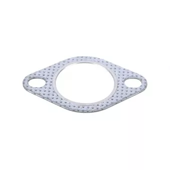 STELLOX 75-51762-SX - Joint d'étanchéité, tuyau d'échappement