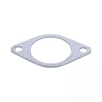 STELLOX 75-51763-SX - Joint d'étanchéité, tuyau d'échappement