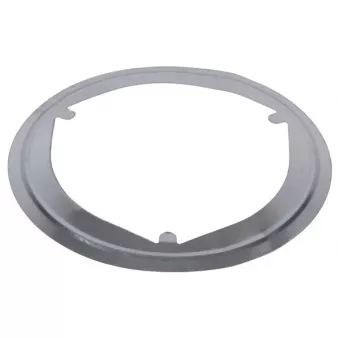 Joint d'étanchéité, tuyau d'échappement STELLOX [75-51776-SX]