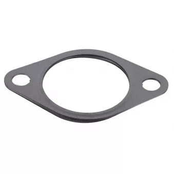 Joint d'étanchéité, tuyau d'échappement STELLOX [75-51780-SX]