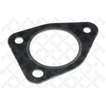 STELLOX 75-51789-SX - Joint d'étanchéité, tuyau d'échappement
