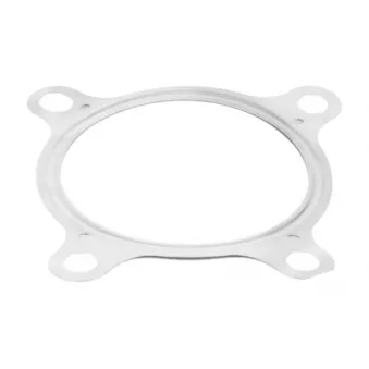 STELLOX 75-51800-SX - Joint d'étanchéité, tuyau d'échappement