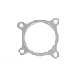STELLOX 75-51800-SX - Joint d'étanchéité, tuyau d'échappement