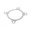 STELLOX 75-51800-SX - Joint d'étanchéité, tuyau d'échappement