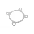 STELLOX 75-51800-SX - Joint d'étanchéité, tuyau d'échappement