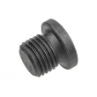 STELLOX 75-52507-SX - Vis-bouchon, carter d'huile