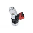 STELLOX 75-60001-SX - Interrupteur d'allumage/de démarreur