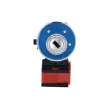 STELLOX 75-60001-SX - Interrupteur d'allumage/de démarreur