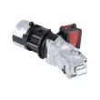 STELLOX 75-60001-SX - Interrupteur d'allumage/de démarreur
