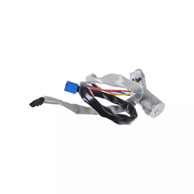 Fermeture-volant STELLOX 75-60012-SX - Visuel 1