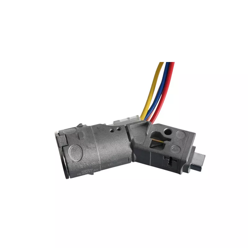 Fermeture-volant STELLOX 75-60012-SX - Visuel 2