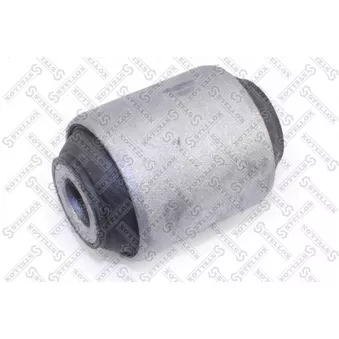 Biellette de barre stabilisatrice STELLOX [77-00044-SX]