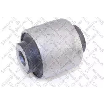 STELLOX 77-00045-SX - Suspension, bras de liaison avant