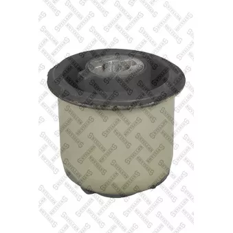 STELLOX 77-00119-SX - Suspension, bras de liaison arrière