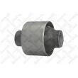 Suspension, bras de liaison avant STELLOX [77-00262-SX]