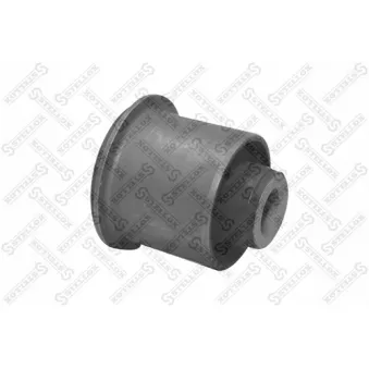 Suspension, bras de liaison avant STELLOX [77-00271-SX]