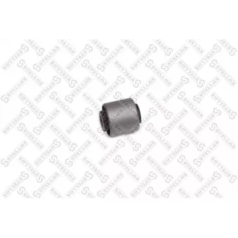Biellette de barre stabilisatrice STELLOX [77-00299-SX]