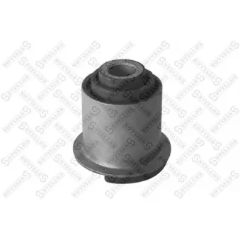 STELLOX 77-00313-SX - Suspension, bras de liaison avant