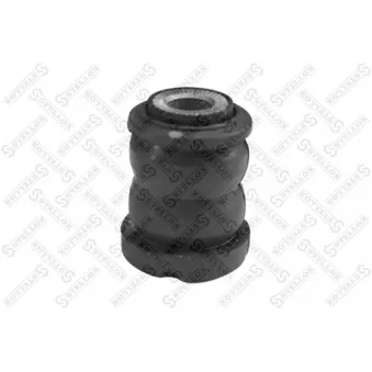 Suspension, bras de liaison arrière STELLOX [77-00336-SX]