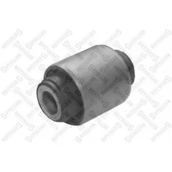 Suspension, bras de liaison avant droit STELLOX [77-00406-SX]