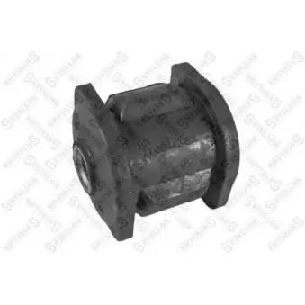 STELLOX 77-00442-SX - Suspension, bras de liaison arrière