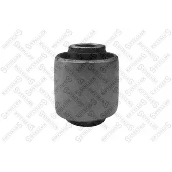 Suspension, bras de liaison arrière STELLOX [77-00471-SX]