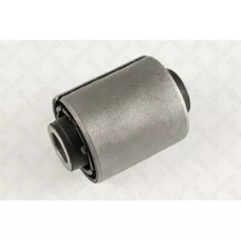 Suspension, bras de liaison arrière STELLOX [77-00529-SX]