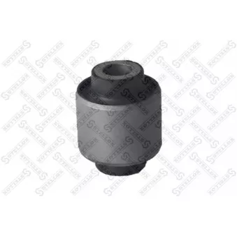 STELLOX 77-00641-SX - Suspension, bras de liaison arrière