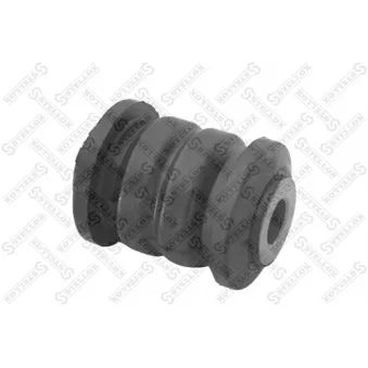 Suspension, bras de liaison avant STELLOX [77-00684-SX]