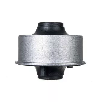 Silent bloc de suspension (train avant) STELLOX [77-00728-SX]