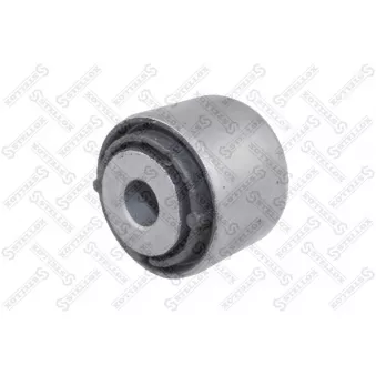 Suspension, bras de liaison avant droit STELLOX [77-00841-SX]