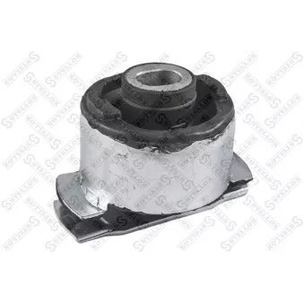 STELLOX 77-00866-SX - Suspension, bras de liaison arrière