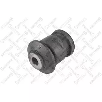 STELLOX 77-00879-SX - Silent bloc de suspension (train arrière)