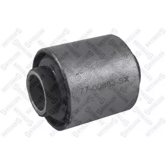 Suspension, bras de liaison avant STELLOX [77-00883-SX]