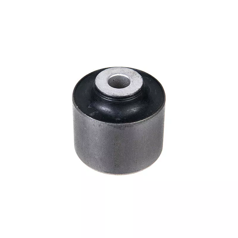 Silent bloc de suspension (train avant) STELLOX 77-00912-SX - Visuel 1