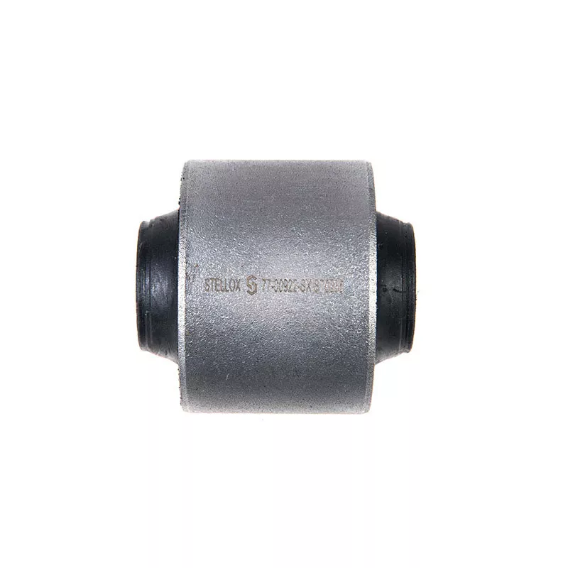Silent bloc de suspension (train avant) STELLOX 77-00912-SX - Visuel 2