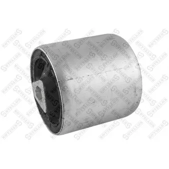 Kit de remise en état, bras de liaison STELLOX [77-00966-SX]