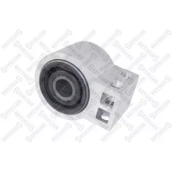 Suspension, bras de liaison avant STELLOX [77-00977-SX]