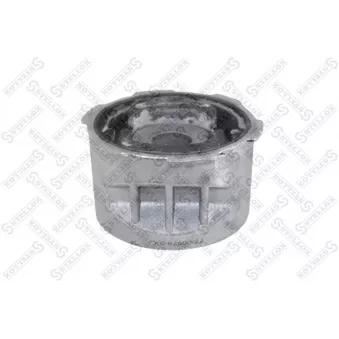 Silent bloc de suspension (train arrière) STELLOX [77-00979-SX]