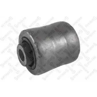 Suspension, bras de liaison arrière STELLOX [77-01006-SX]