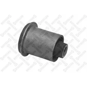 Suspension, bras de liaison avant STELLOX [77-01044-SX]